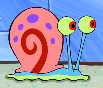 Gary_Spongebob.png