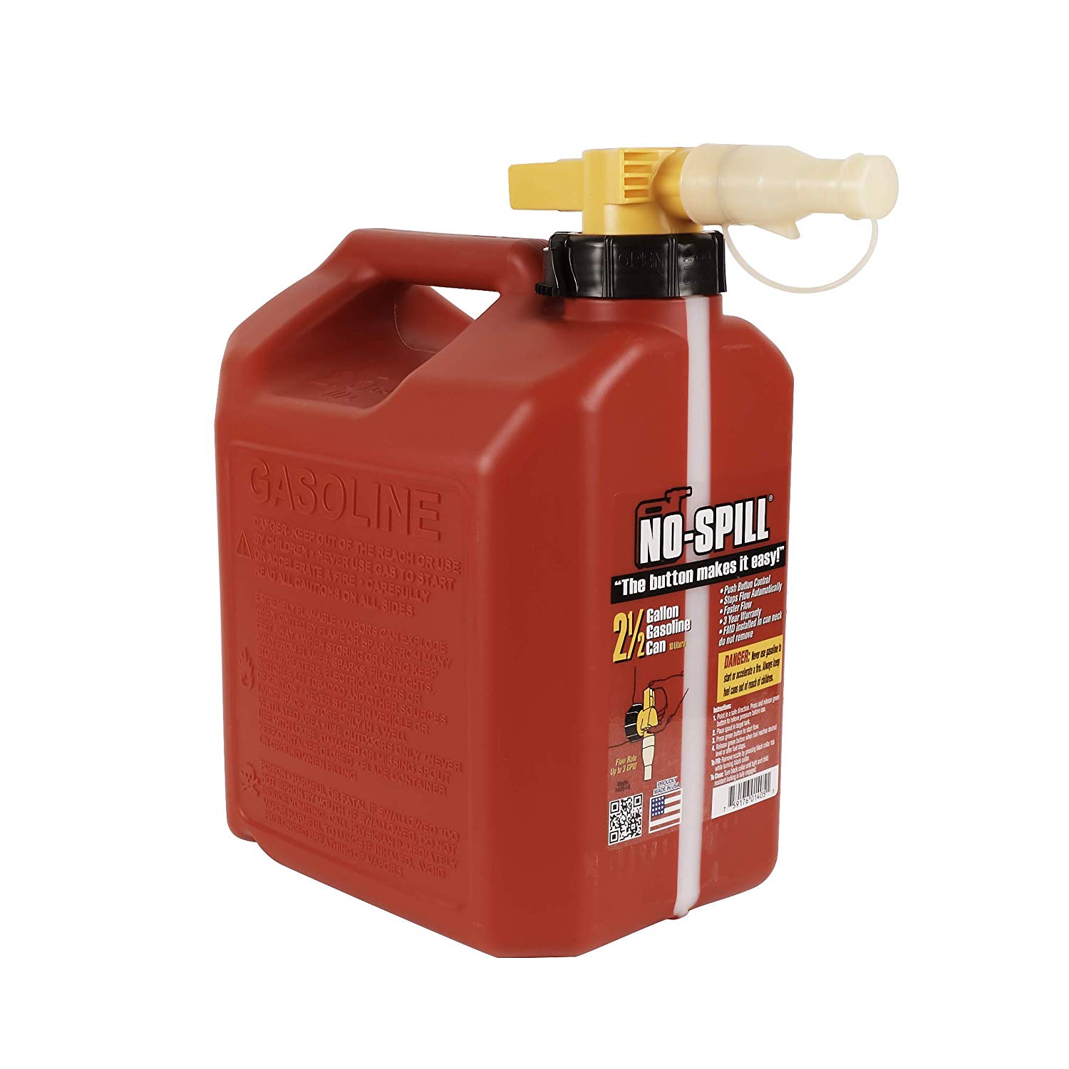 gas can.jpg