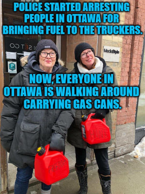 gas-cans.jpeg