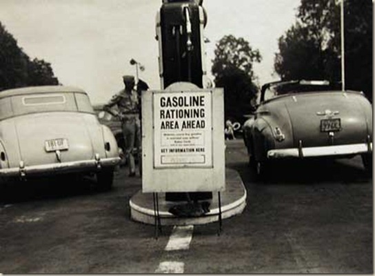 gasration-sign_thumb.jpg