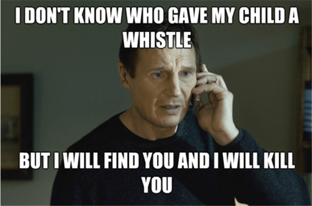 gave-my-kid-a-whistle.png