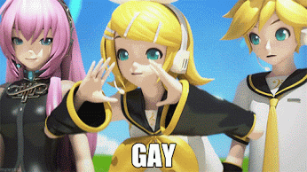 gay.gif