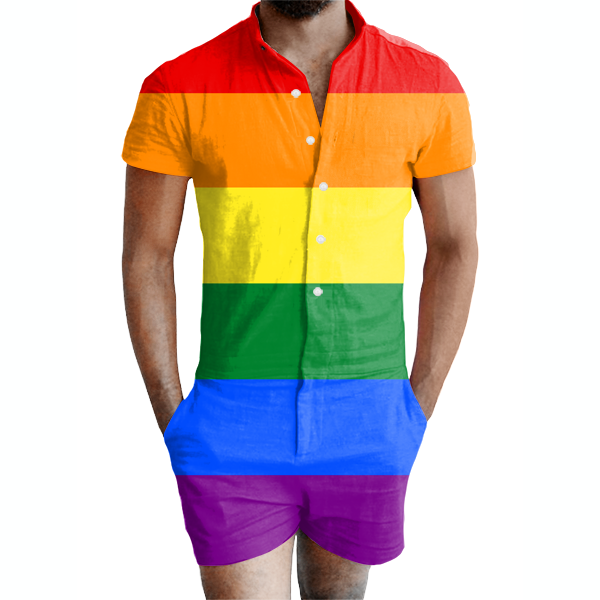 Gay-Pride-Rainbow-Romper.png