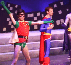 gay-robin.gif