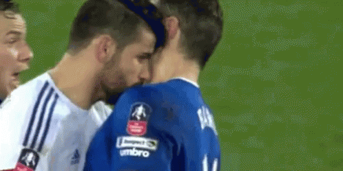 gayfootball.gif