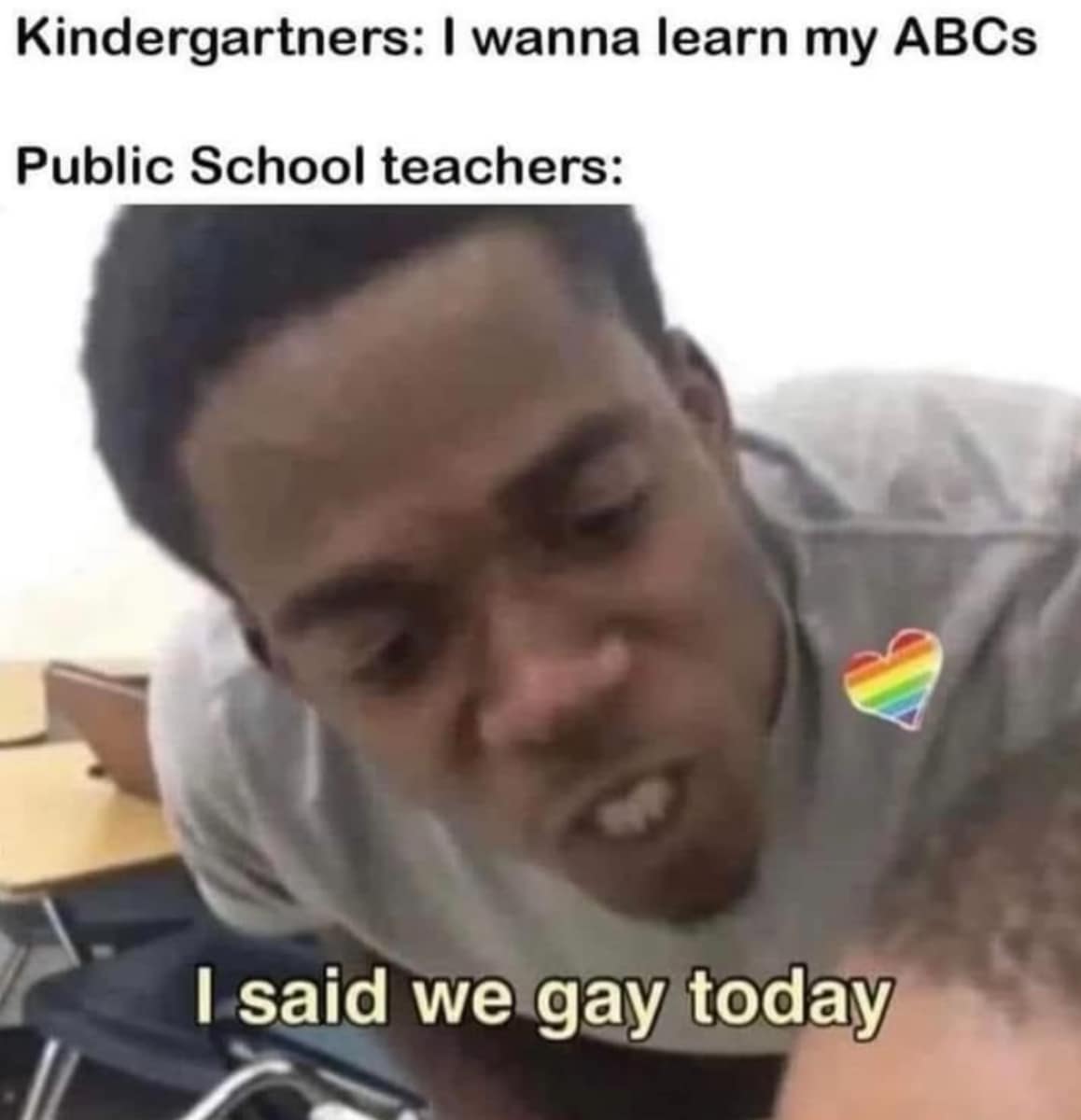 gayt.jpg
