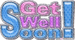 gd1_firesale1_getwellsoon2.jpg