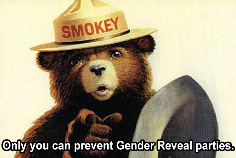 gender-reveal-parties.jpg