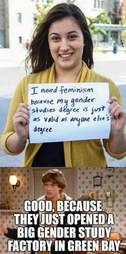 Gender_Studies.jpg
