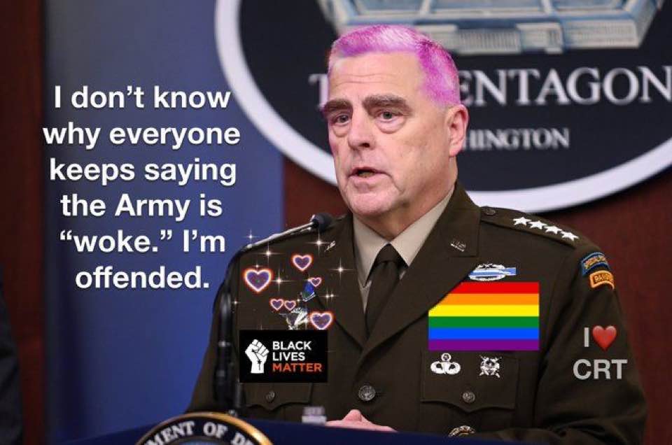 General.jpg