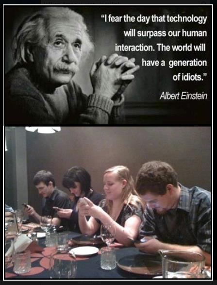 generation-of-idiots-einstein-quote.jpg