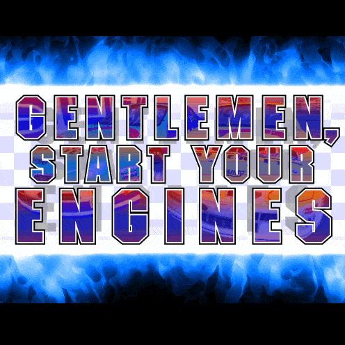gentlemen_start_engines_msn.gif