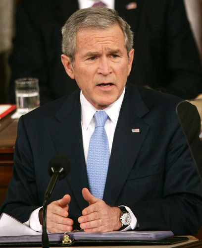 george-bush.jpg