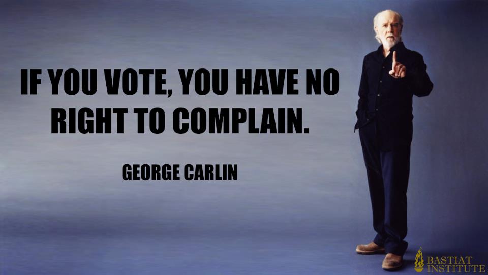 george-carlin-voting.jpeg