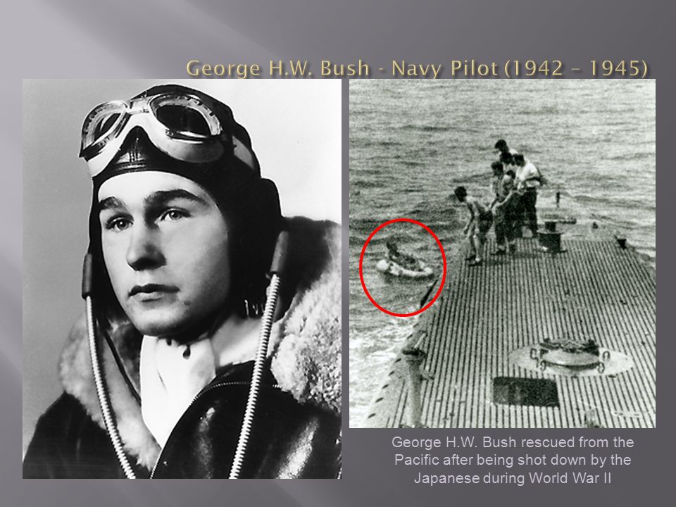 George+H.W.+Bush.jpg