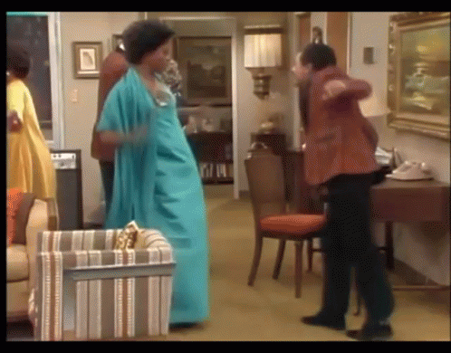 george-jefferson-dance.gif