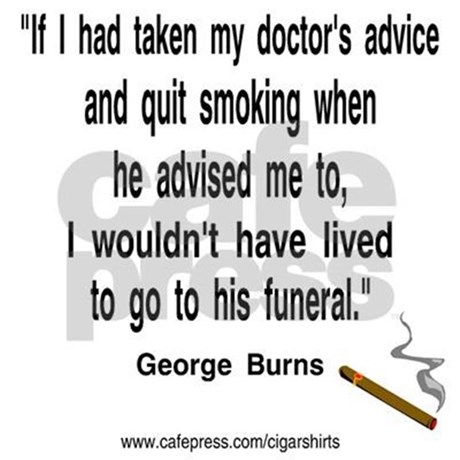 george_burns.jpg