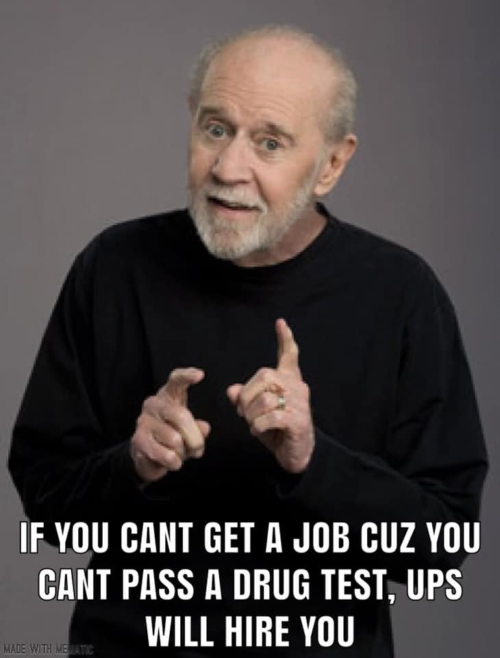 GeorgeCarlinUPShiring.jpg
