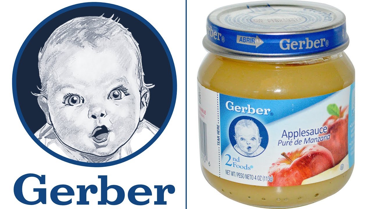 gerber.jpg