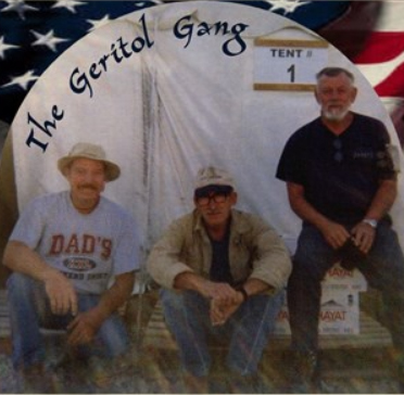 Geritol Gang.jpg