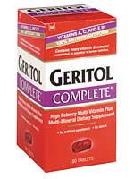 geritol.jpg