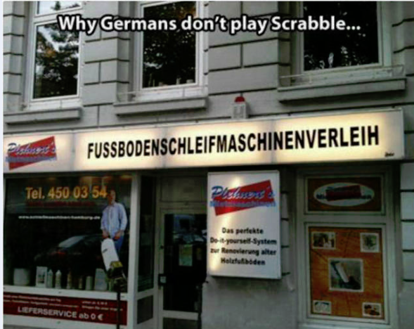 German scrabble.png