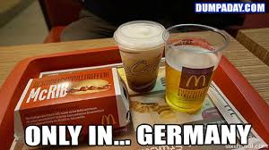 germany.jpg