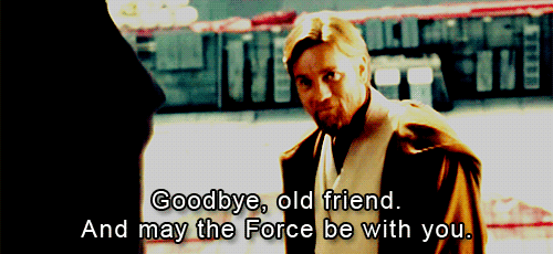get.gif