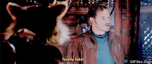 get.gif
