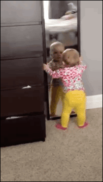 get.gif