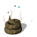 get.gif