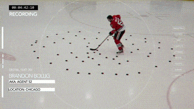 get.gif