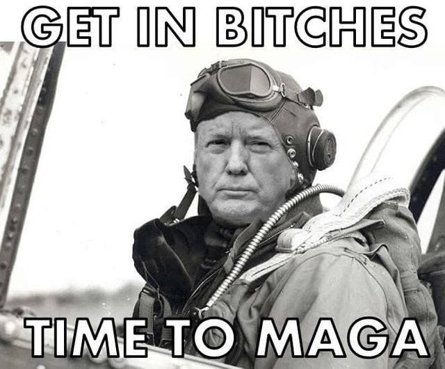 get in time to maga.jpg