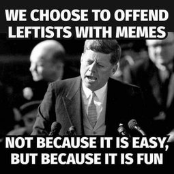 get.jpg