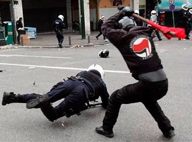 get.jpg