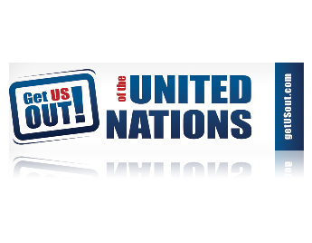 get-us-out-bumper-sticker.jpg