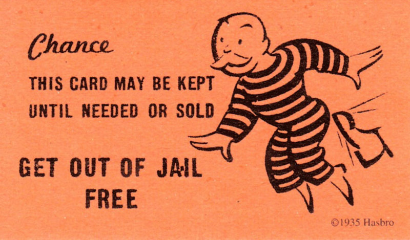 get_out_of_jail.jpg