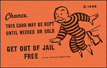 Get_out_of_jail_free.gif