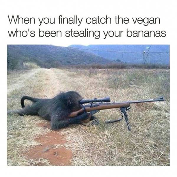get_ready_27.jpg