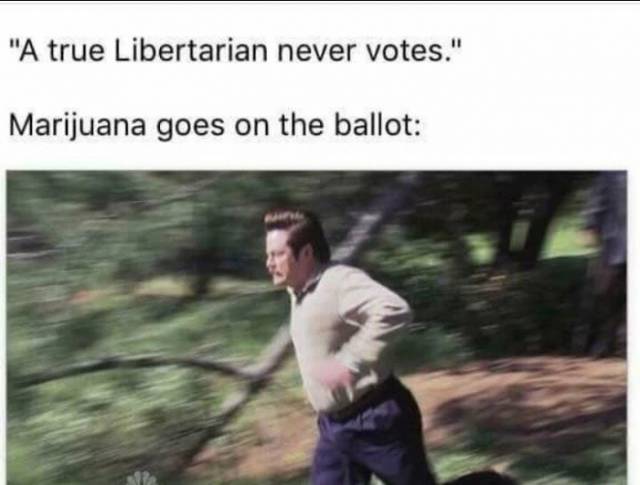 get_ready_55.jpg