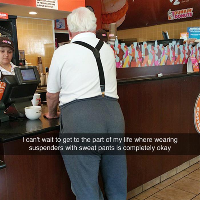 getting-old.jpg