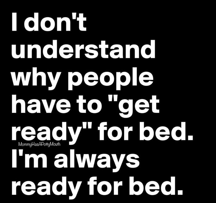 getting-ready-for-bed.jpg