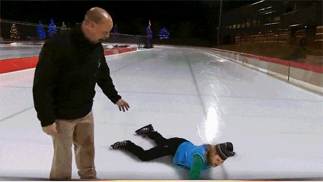 getting up.gif
