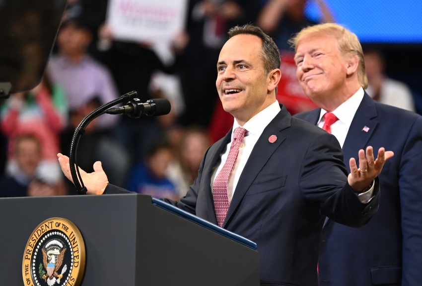 GettyImages-1179966604_850_575.jpg