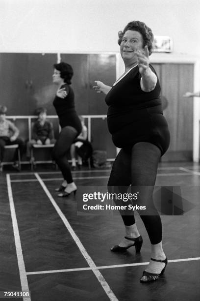 gettyimages-75041108-612x612.jpg