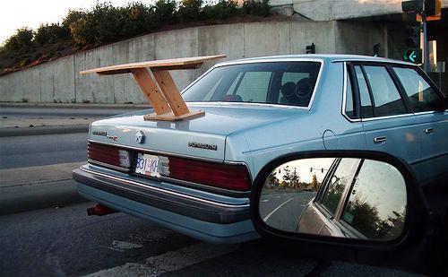 ghetto-car-plymouth-reliant-k-wooden-spoiler.jpg