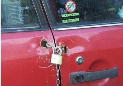 ghetto_car_lock.jpg