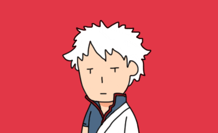 GHeV8BGjJAAWk.gif