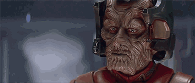 Ghg1x7C.gif