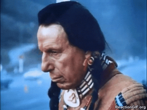 GIF-classic-cry-crying-indian-Native-American-sad-tear-GIF.gif